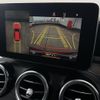 mercedes-benz glc-class 2017 -MERCEDES-BENZ--Benz GLC DBA-253946C--WDC2539462F225878---MERCEDES-BENZ--Benz GLC DBA-253946C--WDC2539462F225878- image 5