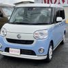 daihatsu move-canbus 2017 -DAIHATSU--Move Canbus LA800S--0040753---DAIHATSU--Move Canbus LA800S--0040753- image 1