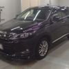 toyota harrier 2015 -TOYOTA--Harrier ZSU60W-0069210---TOYOTA--Harrier ZSU60W-0069210- image 1