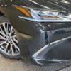 lexus es 2019 -LEXUS--Lexus ES 6AA-AXZH10--AXZH10-1006358---LEXUS--Lexus ES 6AA-AXZH10--AXZH10-1006358- image 5