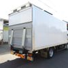 toyota toyoace 2017 CFJ1689988 image 4