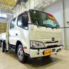 hino dutro 2024 CFJ0898597 image 3