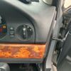 bmw 5-series 2000 CFJ1690321 image 15