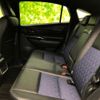toyota harrier 2019 CFJ1839610 image 7