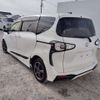 toyota sienta 2016 -TOYOTA--Sienta DBA-NSP170G--NSP170-7069744---TOYOTA--Sienta DBA-NSP170G--NSP170-7069744- image 15