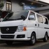nissan caravan-van 2009 CFJ1630522 image 1