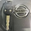 nissan note 2008 -NISSAN--Note DBA-NE11--NE11-082685---NISSAN--Note DBA-NE11--NE11-082685- image 5