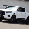 toyota hilux 2023 GOO_NET_EXCHANGE_0300150A30250510W002 image 26