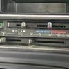 daihatsu hijet-truck 2014 quick_quick_S201P_S201P-0116184 image 5