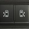 nissan serena 2019 -NISSAN--Serena DAA-GFC27--GFC27-155199---NISSAN--Serena DAA-GFC27--GFC27-155199- image 6