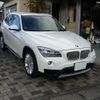 bmw x1 2013 -BMW--BMW X1 DBA-VM20--WBAVM92050VT59291---BMW--BMW X1 DBA-VM20--WBAVM92050VT59291- image 16