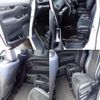 toyota vellfire 2017 quick_quick_DBA-AGH30W_AGH30-0138316 image 3