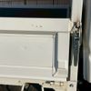 toyota dyna-truck 2022 -TOYOTA--Dyna 2RG-XZU605--XZU605-0038280---TOYOTA--Dyna 2RG-XZU605--XZU605-0038280- image 20