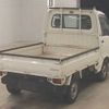 subaru sambar-truck 1999 22898 image 3