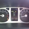 daihatsu move-canbus 2025 CFJ1568214 image 24
