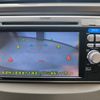 honda fit-hybrid 2010 BD25063A9605 image 30