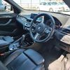 bmw x1 2019 CFJ1714857 image 12