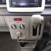 suzuki alto-lapin 2022 CFJ1668341 image 12