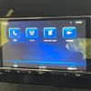 nissan note 2023 quick_quick_E13_E13-225419 image 3