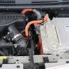 nissan note 2019 CFJ1588406 image 17