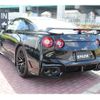 nissan gt-r 2024 CFJ1695088 image 7
