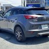 mazda cx-3 2017 -MAZDA--CX-3 6BA-DKEFW--DKEFW-102521---MAZDA--CX-3 6BA-DKEFW--DKEFW-102521- image 15