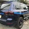 volkswagen touareg 2003 190503111345 image 3