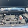 toyota rav4 2020 -TOYOTA--RAV4 6BA-MXAA54--MXAA54-5008474---TOYOTA--RAV4 6BA-MXAA54--MXAA54-5008474- image 13