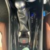 toyota c-hr 2019 CFJ1673850 image 24