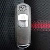 mazda demio 2014 646828-N2025050064F-24 image 25