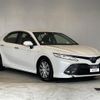 toyota camry 2020 CFJ1759321 image 13