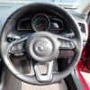 mazda axela 2017 -MAZDA--Axela DBA-BM5FS--BM5FS-407353---MAZDA--Axela DBA-BM5FS--BM5FS-407353- image 14