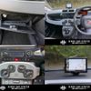fiat panda 2014 quick_quick_13909_ZFA31200003257105 image 5