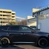 toyota harrier 2017 -TOYOTA--Harrier DBA-ZSU60W--ZSU60-0114535---TOYOTA--Harrier DBA-ZSU60W--ZSU60-0114535- image 23