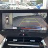 toyota harrier 2020 CFJ1812261 image 17