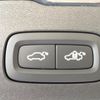 volvo v60 2023 -VOLVO--Volvo V60 5AA-ZB420TM2--YV1ZZL1M4R2135400---VOLVO--Volvo V60 5AA-ZB420TM2--YV1ZZL1M4R2135400- image 13