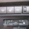 toyota corolla-cross 2024 -TOYOTA 【川越 336】--Corolla Cross ZVG13--ZVG13-1013002---TOYOTA 【川越 336】--Corolla Cross ZVG13--ZVG13-1013002- image 15