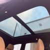 volvo xc60 2023 CFJ1816476 image 5