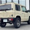 suzuki jimny 2019 -SUZUKI--Jimny 3BA-JB64W--JB64W-124664---SUZUKI--Jimny 3BA-JB64W--JB64W-124664- image 24