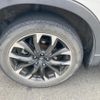 mazda cx-5 2016 -MAZDA--CX-5 LDA-KE2FW--KE2FW-218135---MAZDA--CX-5 LDA-KE2FW--KE2FW-218135- image 8