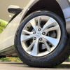 honda vezel 2014 -HONDA--VEZEL DAA-RU3--RU3-1028042---HONDA--VEZEL DAA-RU3--RU3-1028042- image 14