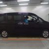 honda stepwagon-spada 2013 quick_quick_DBA-RK5_RK5-1358321 image 4