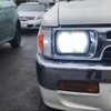 toyota hilux 1996 CFJ3737046 image 21