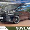 toyota vellfire 2016 -TOYOTA--Vellfire DBA-AGH30W--AGH30-0089545---TOYOTA--Vellfire DBA-AGH30W--AGH30-0089545- image 1