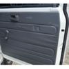 mazda titan 2010 CFJ1405662 image 16