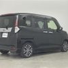 toyota roomy 2023 -TOYOTA--Roomy 4BA-M900A--M900A-1033032---TOYOTA--Roomy 4BA-M900A--M900A-1033032- image 16