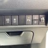 suzuki solio 2020 quick_quick_MA26S_MA26S-264809 image 7