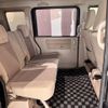 suzuki every-wagon 2012 476 image 15