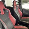 nissan serena 2019 -NISSAN--Serena DAA-GFC27--GFC27-166359---NISSAN--Serena DAA-GFC27--GFC27-166359- image 6