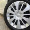 toyota passo 2016 -TOYOTA--Passo DBA-M700A--M700A-0048192---TOYOTA--Passo DBA-M700A--M700A-0048192- image 14